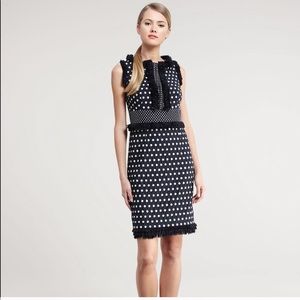 Tory Burch Evelyn Dress